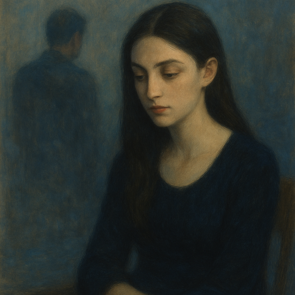 45. 말하지 않은 기대는 계획된 원한이 된다.png