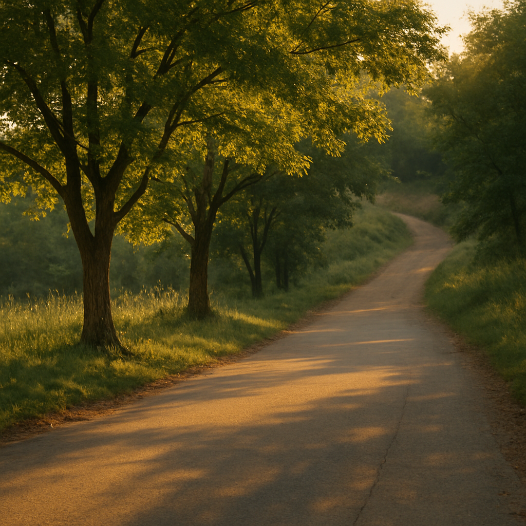 64. 초보운전.png