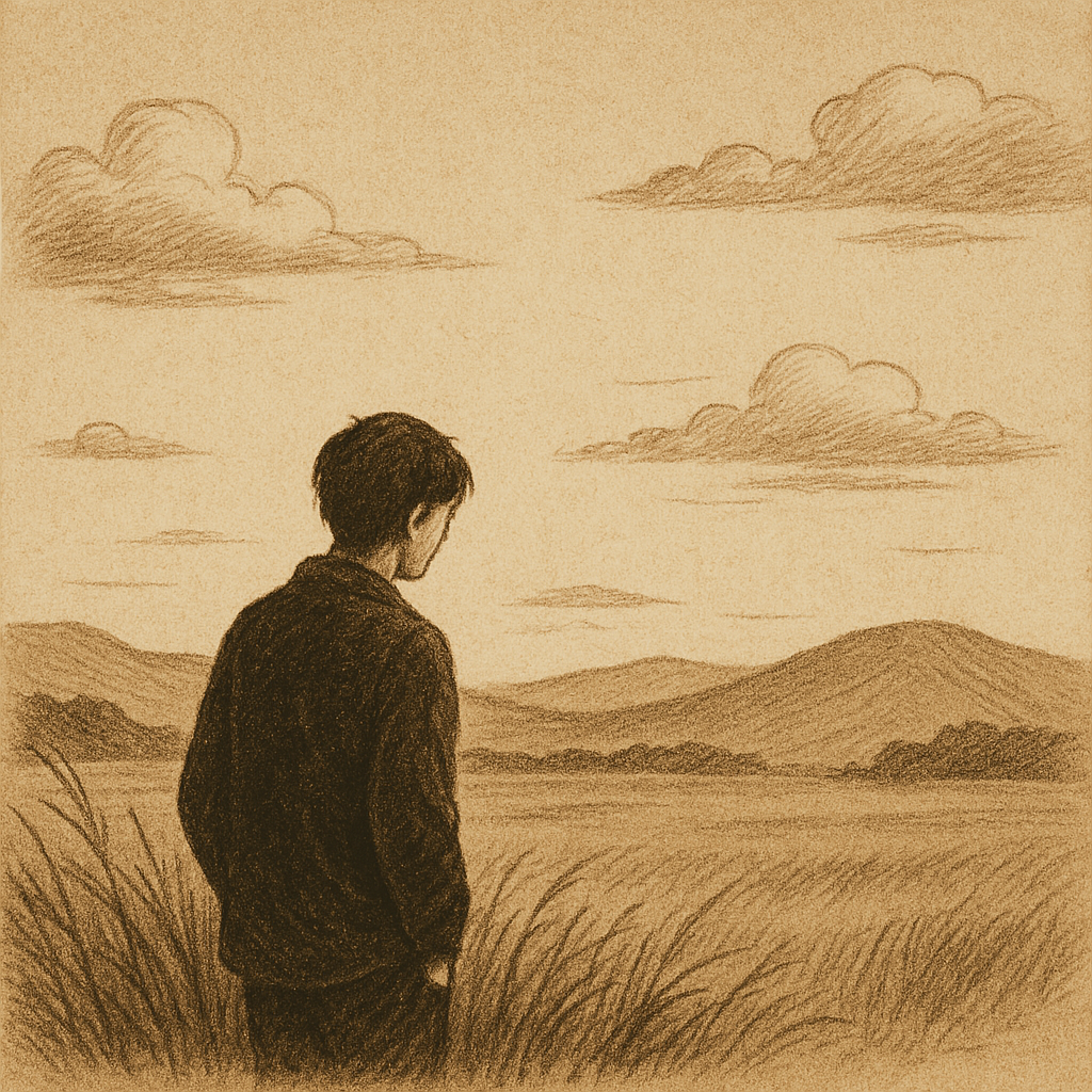 17. 도망친 곳에 낙원은 없을까.png