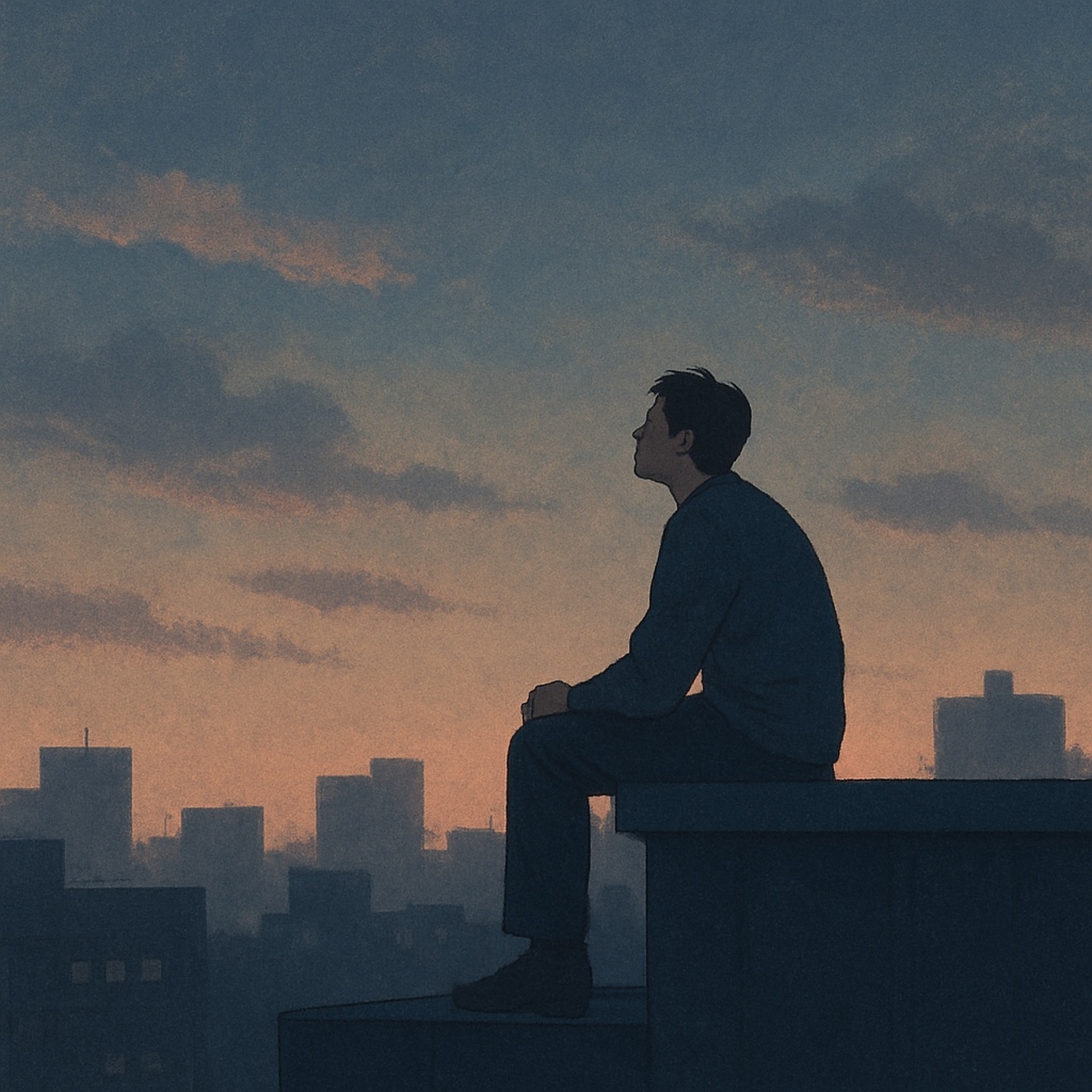 66. 모두 다 처음이니까.png