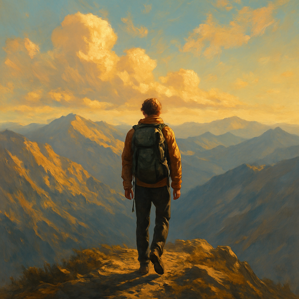 86. 불능까지 가야 전능을 만난다.png