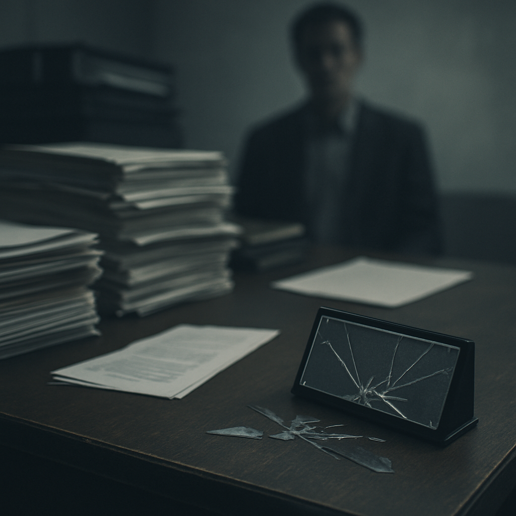 81. 누구도 책임지지 않는 구조.png