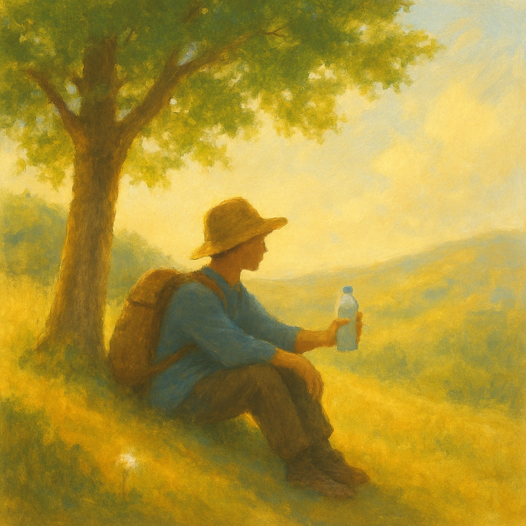 33. 소풍일까 고행일까.png