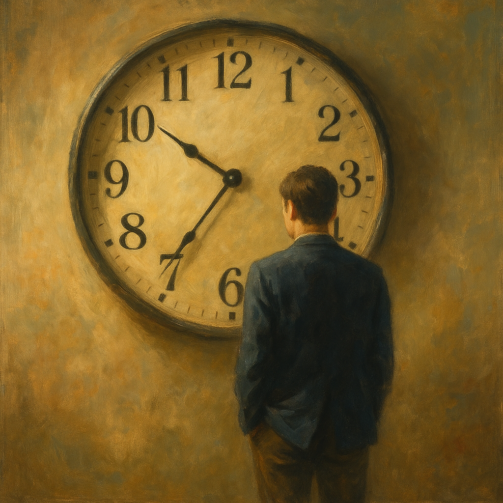 68. 타이밍은 인생.png