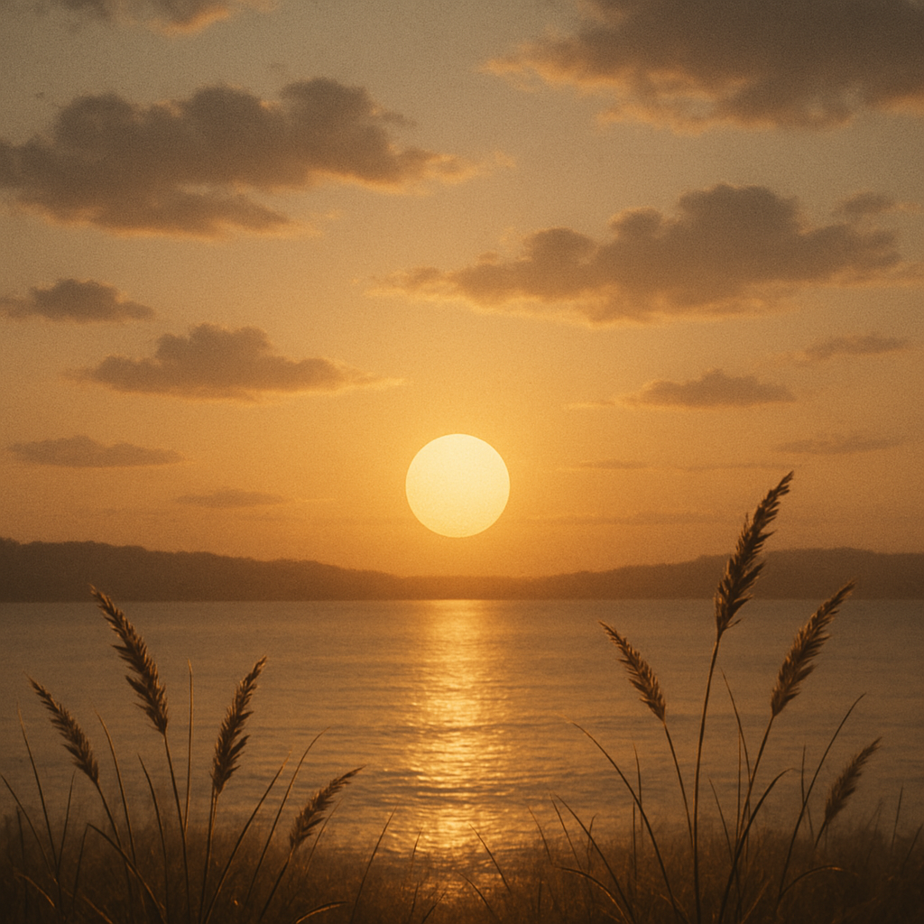 18. 영원도 지나면 순간이더라.png