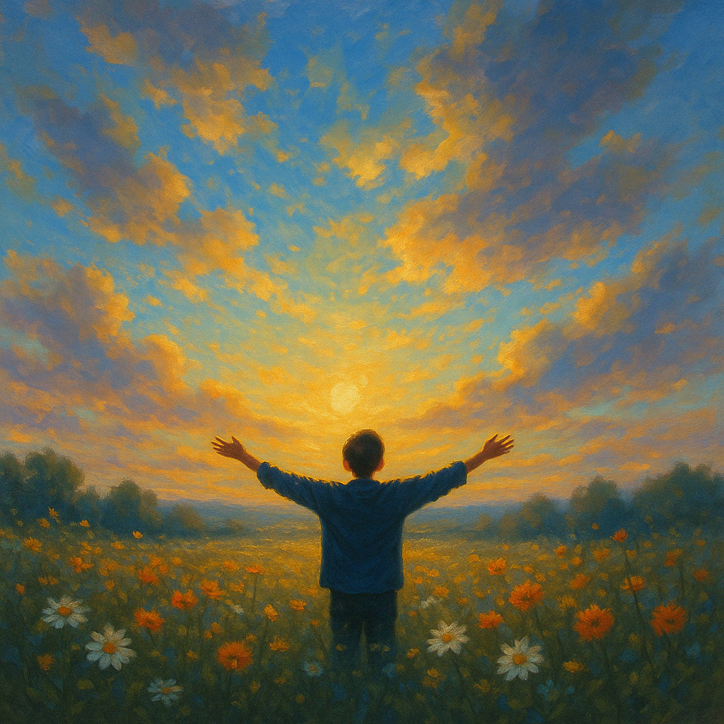 30. 세상은 왜 이토록 폭력적이고 고통스러운가.png