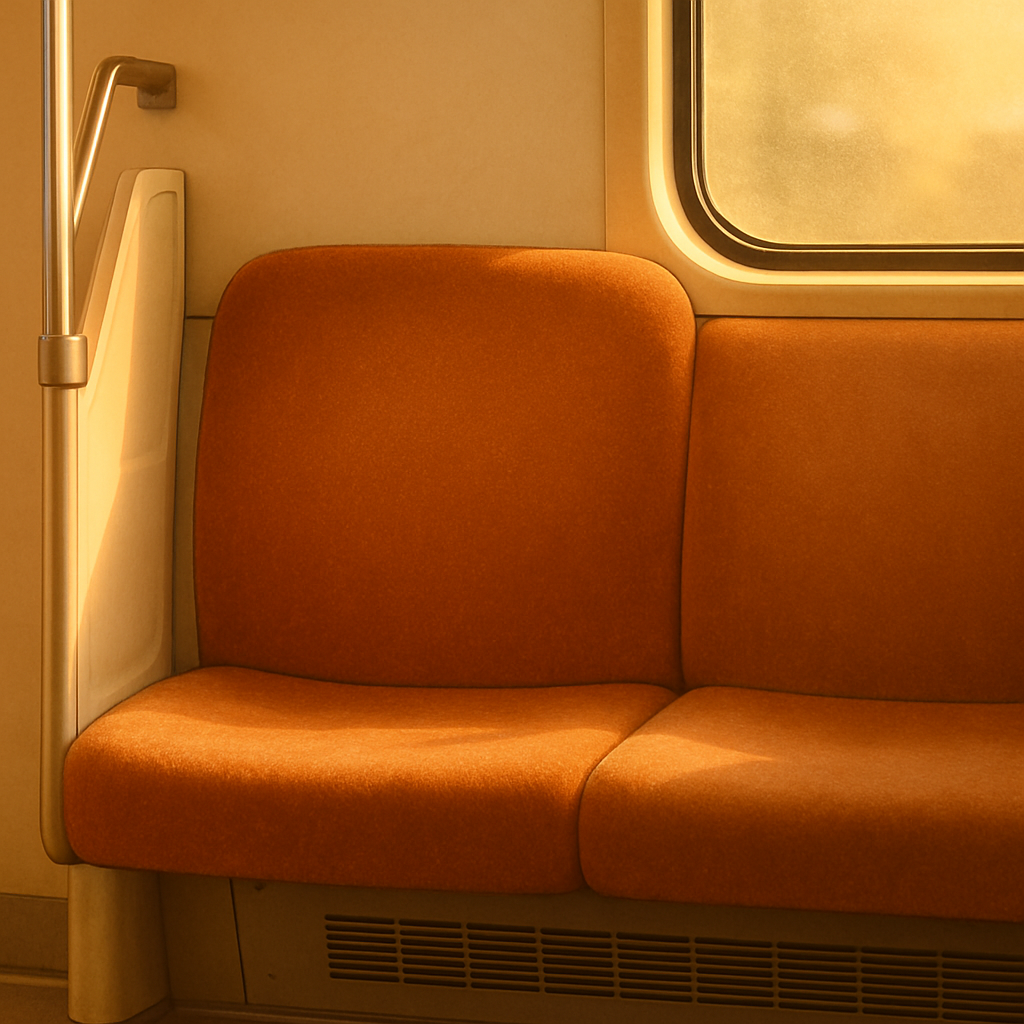 55. 노약자석.png