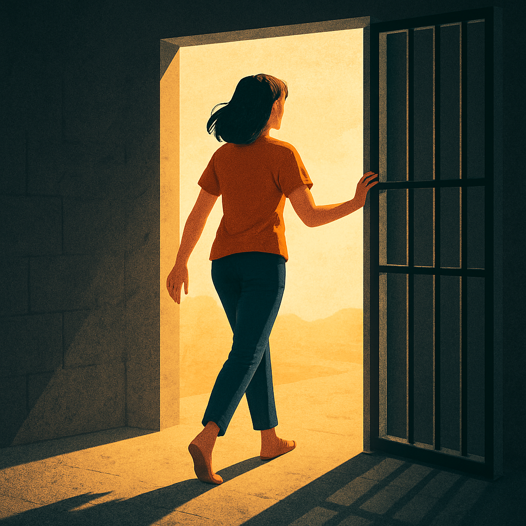 48. 무엇이 당신을 붙잡고 있나요.png