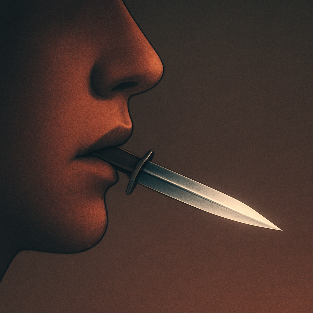 69. 구시화지문.png