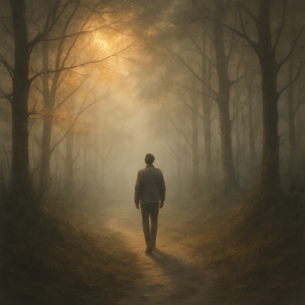 63. 불확실함을 원동력 삼아.png