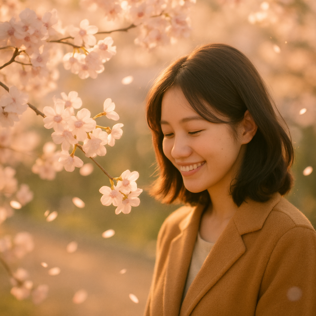 ChatGPT Image 2025년 5월 15일 오후 11_58_25.png