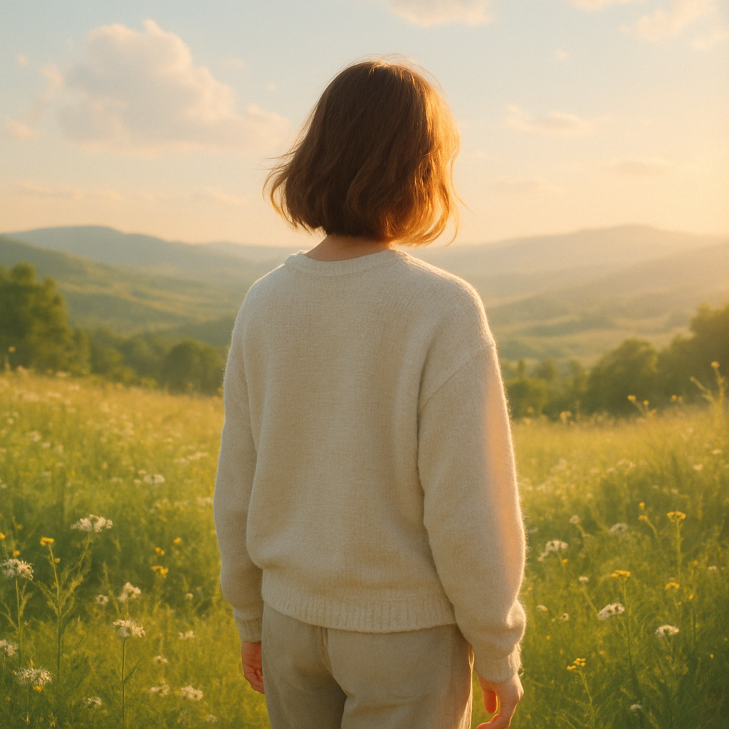 51. 사라져도 살아지더라.png