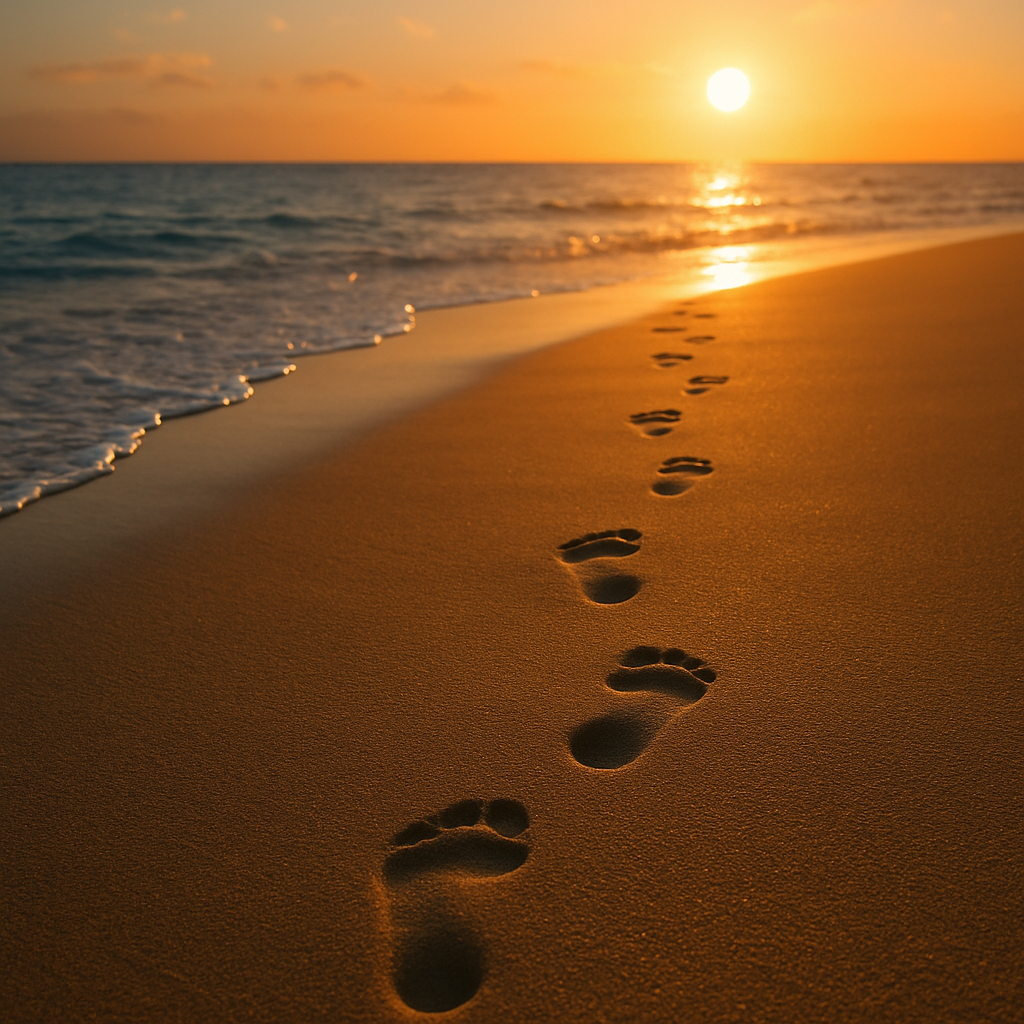 72. 어떻게 살아남냐가 아닌, 무엇을 남기고 가냐.png