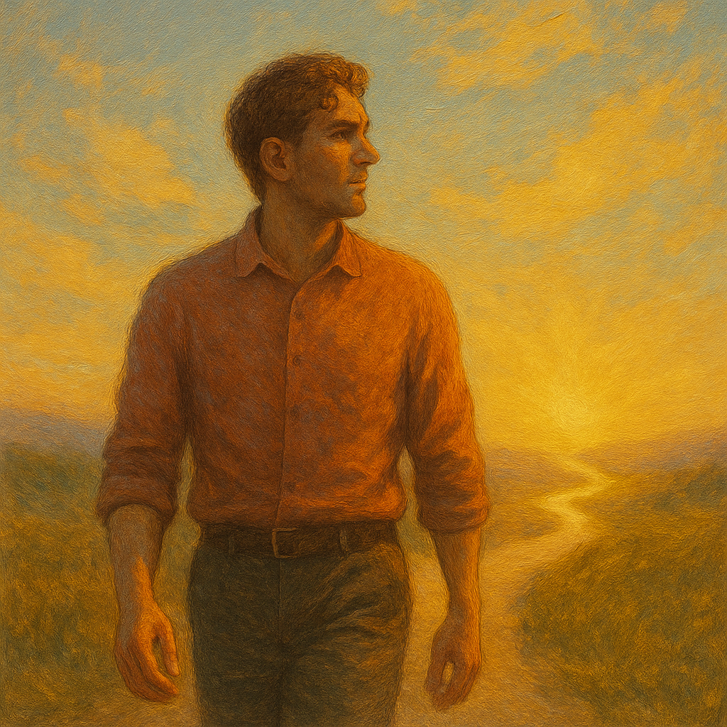 38. 직, 그리고 업.png