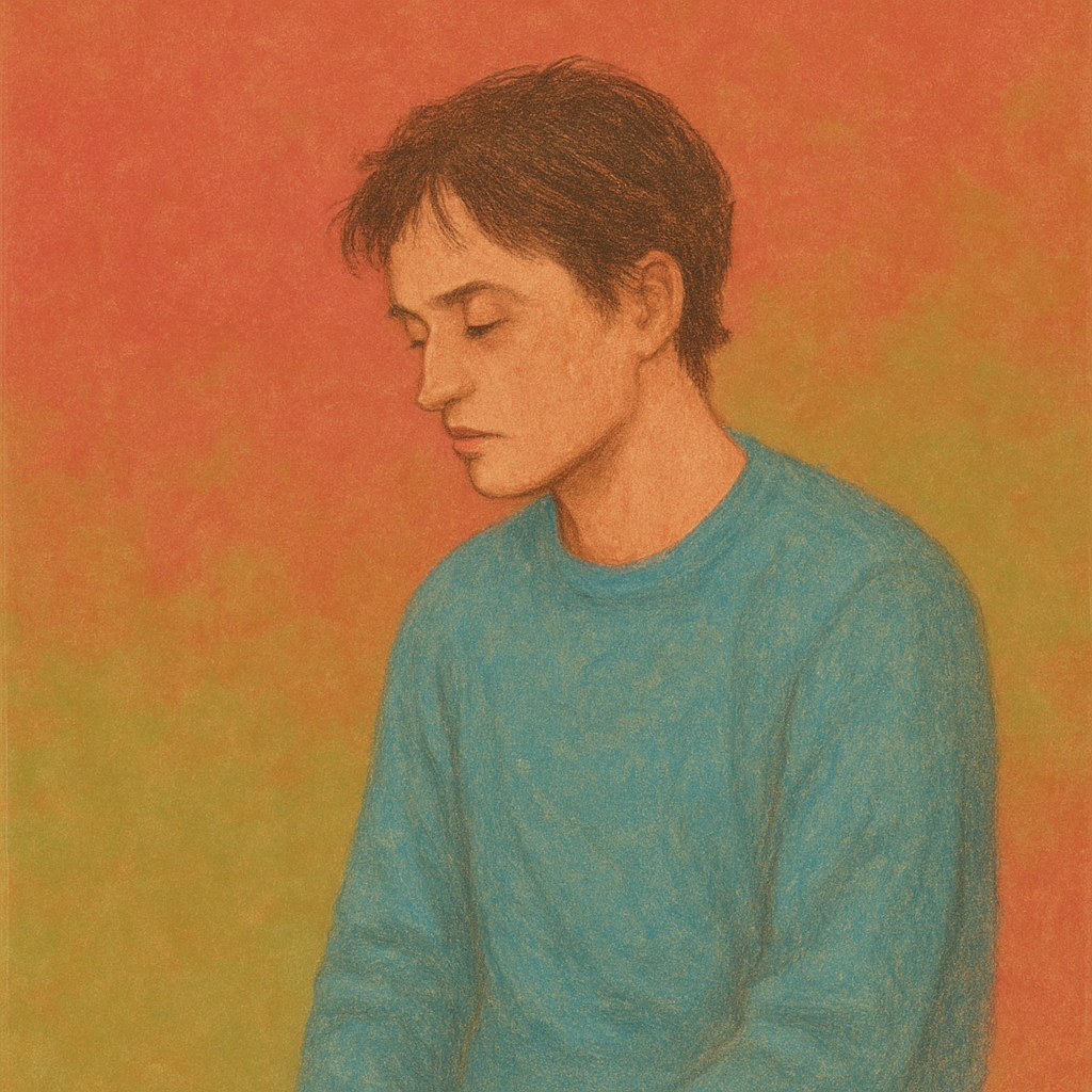 78. 행복의 강박.png