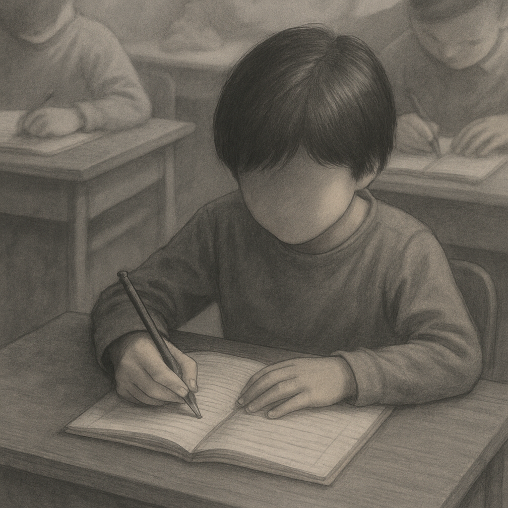 42. 왼손잡이. 였던 것.png