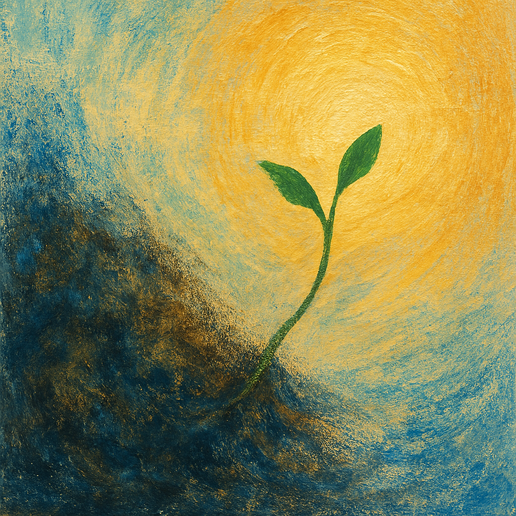 16. 실패와 성공의 상관관계.png