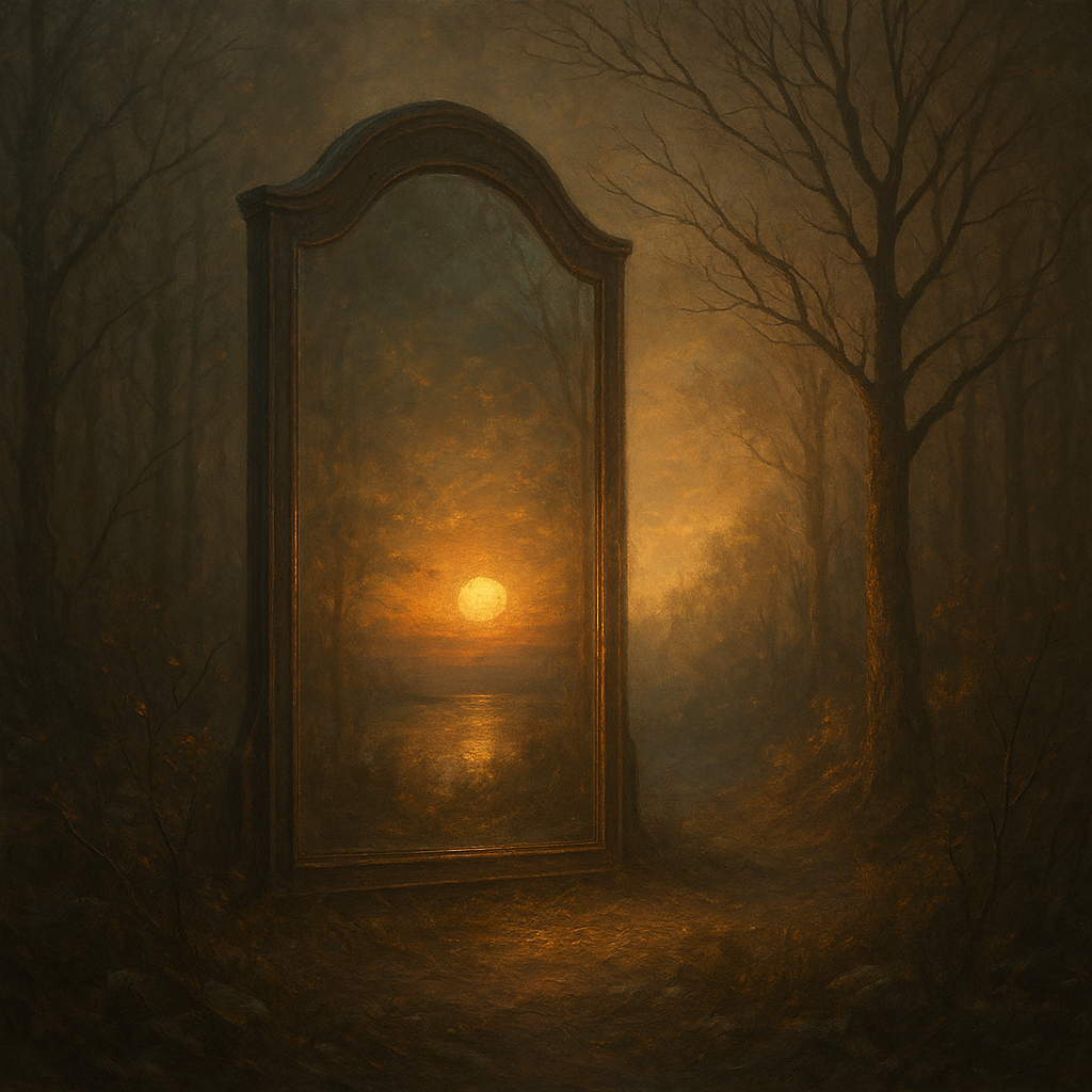 74. 죽음은 저주일까 축복일까.png