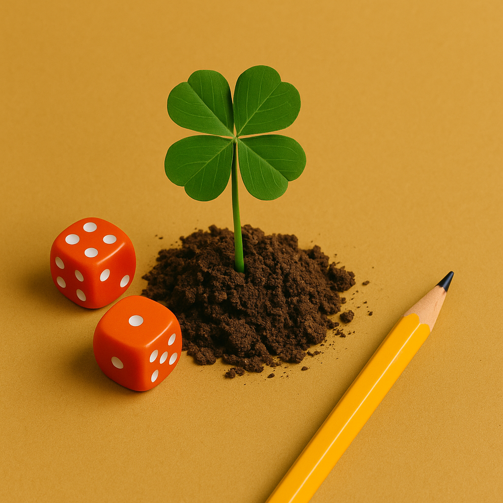 71. 운은 과학이다.png