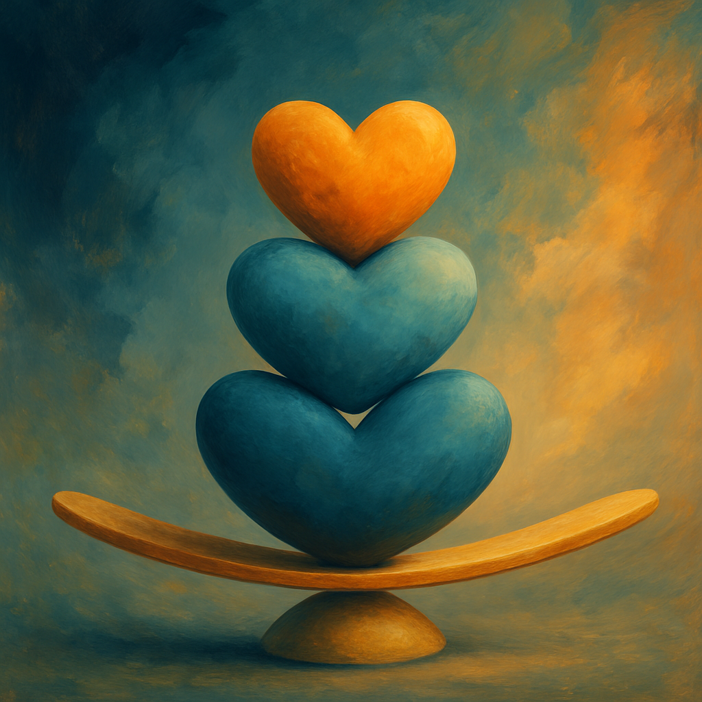 84. 마음의 균형이 깨지는 순간.png