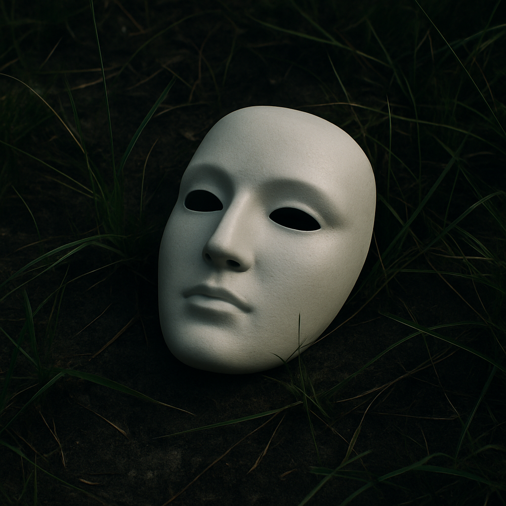 80. 교만인지 기만인지.png