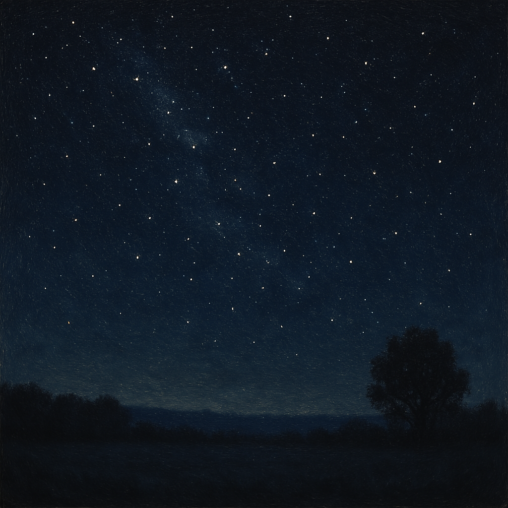 14. 사랑할 수 없는 것들을 사랑하자.png