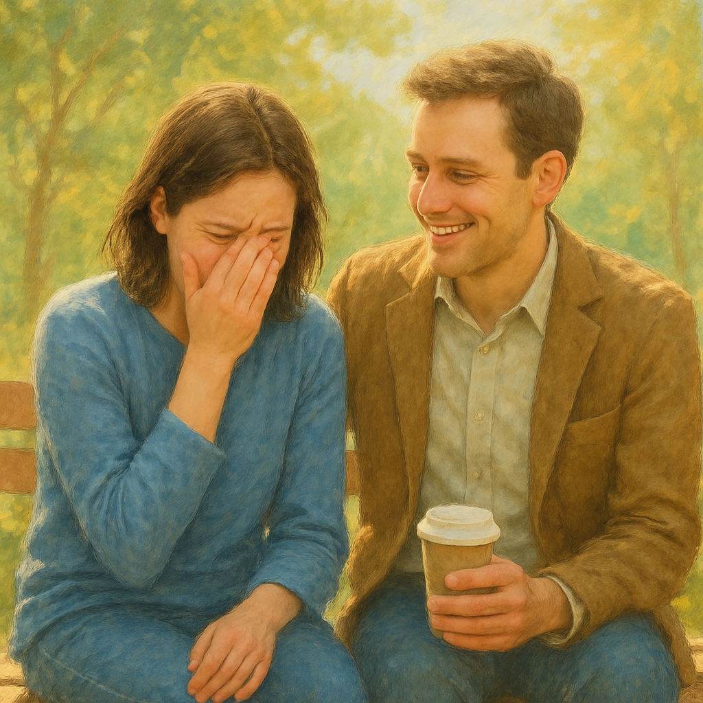 36. 사람 때문에 힘들다가도 사람 때문에 버틴다.png