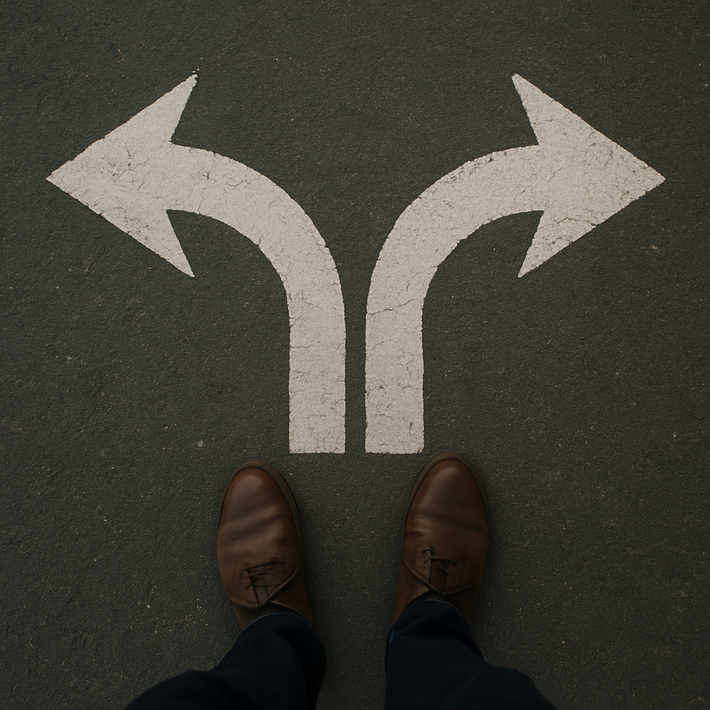 83. 선택은 이미 끝났다.png