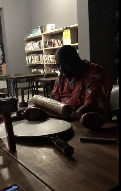 스크린샷 2023-10-18 오전 9.59.24.png