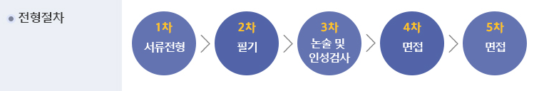 화면 캡처 2025-09-01 204703.png