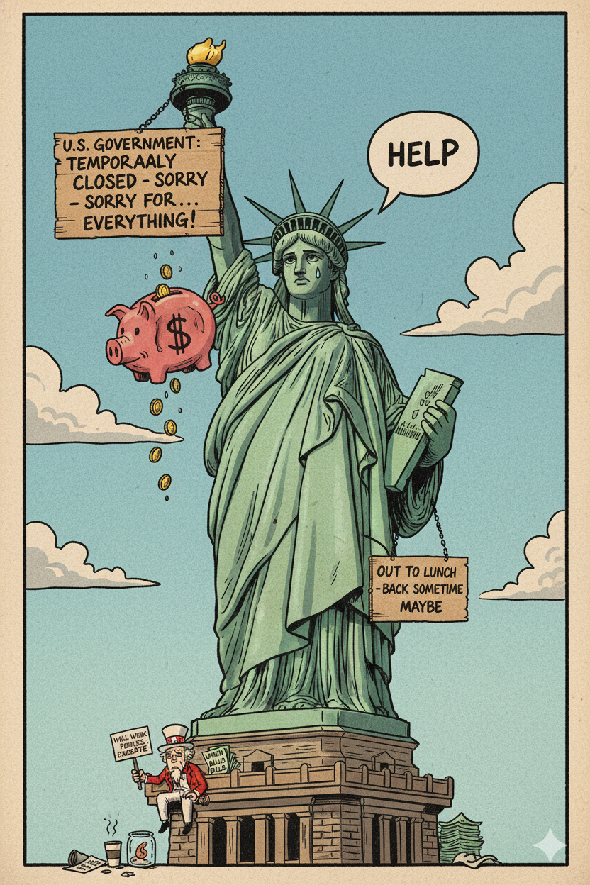 자유의여신상 정부 셧다운 그림 (1).png