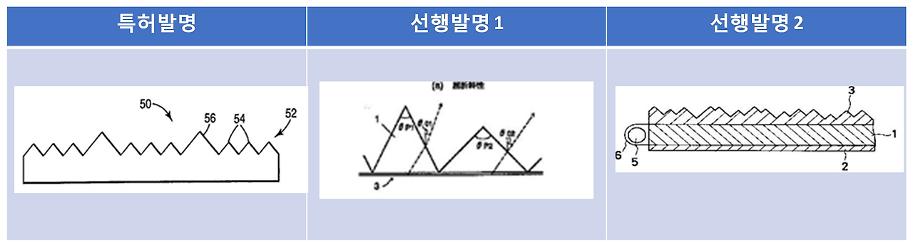 프리즘.png
