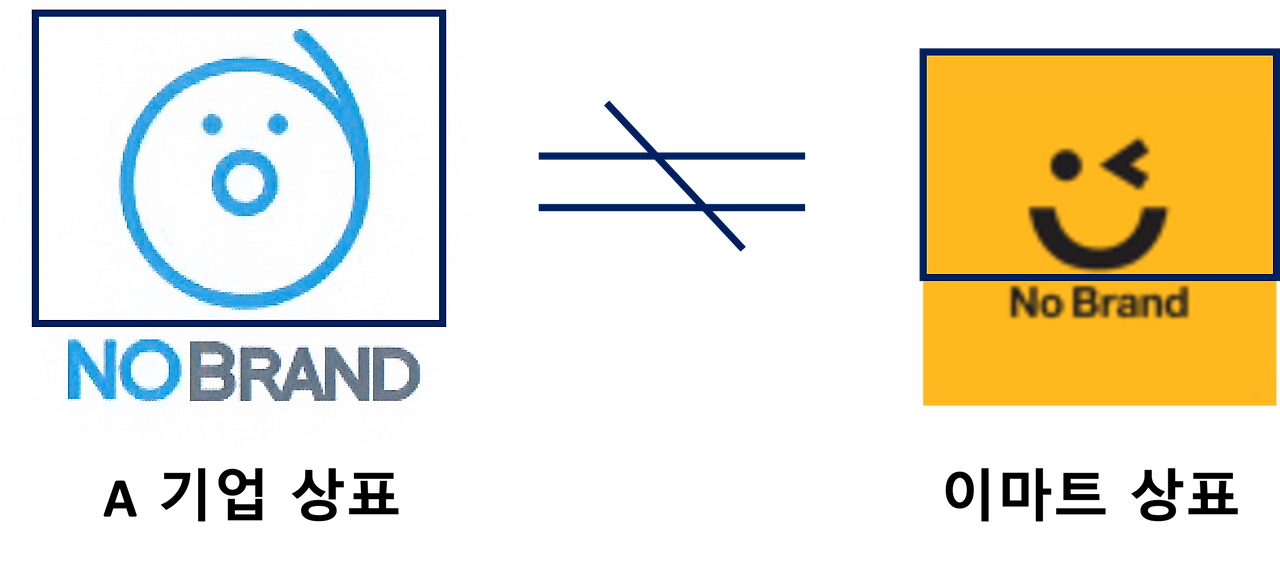 A기업 주장.png