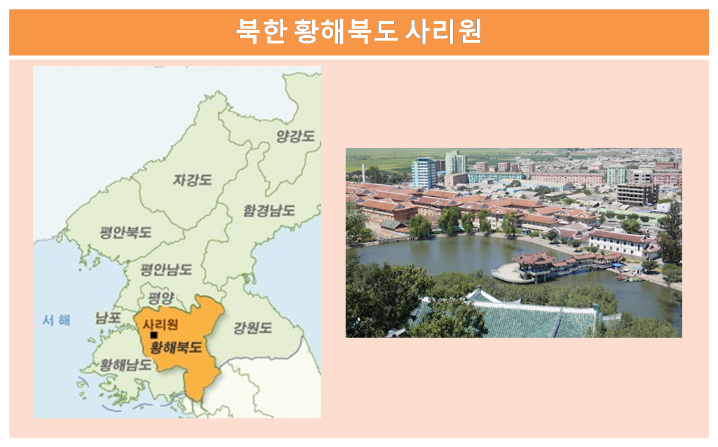 사리원지도.png