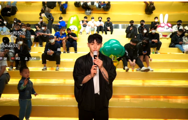 스크린샷 2022-05-09 오후 1.29.18.png