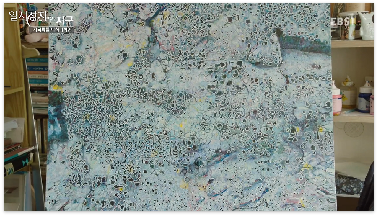 스크린샷 2017-01-02 오전 12.09.02.png