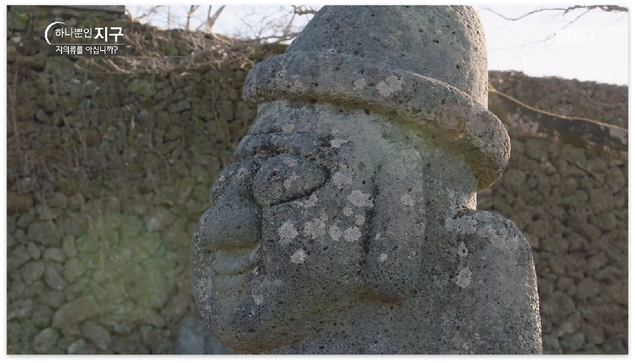 스크린샷 2017-01-02 오전 12.10.17.png