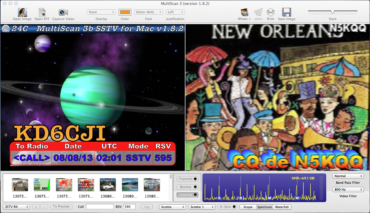 multiscan screen shot.png