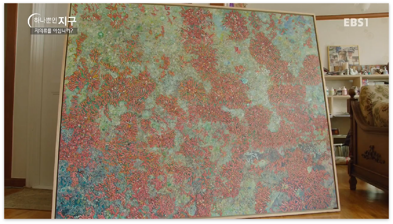 스크린샷 2017-01-02 오전 12.09.26.png