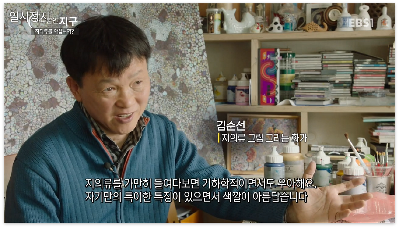 스크린샷 2017-01-02 오전 12.07.47.png