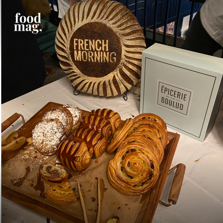 에피세리 불루드.png