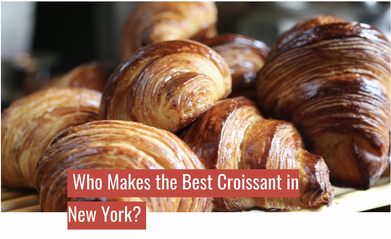 Screen Shot 2023-03-22 at 10.26.26 PM.png