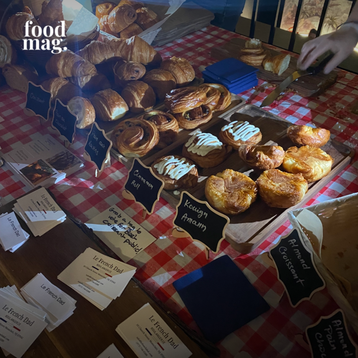 프렌치 데드.png