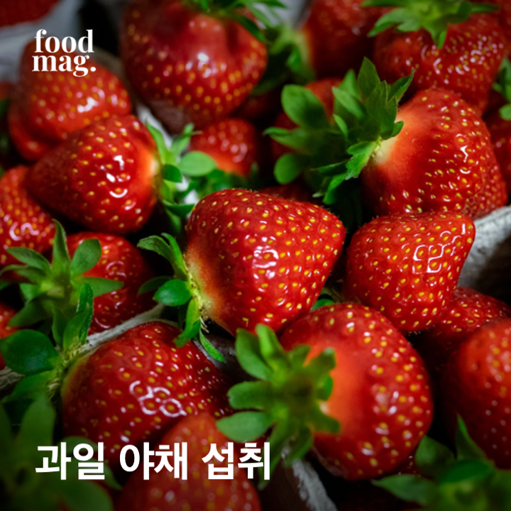 과일 야채 섭취.png