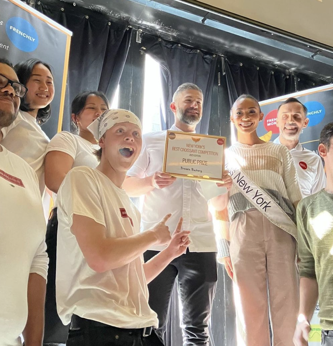 Screen Shot 2023-03-22 at 10.42.44 PM.png