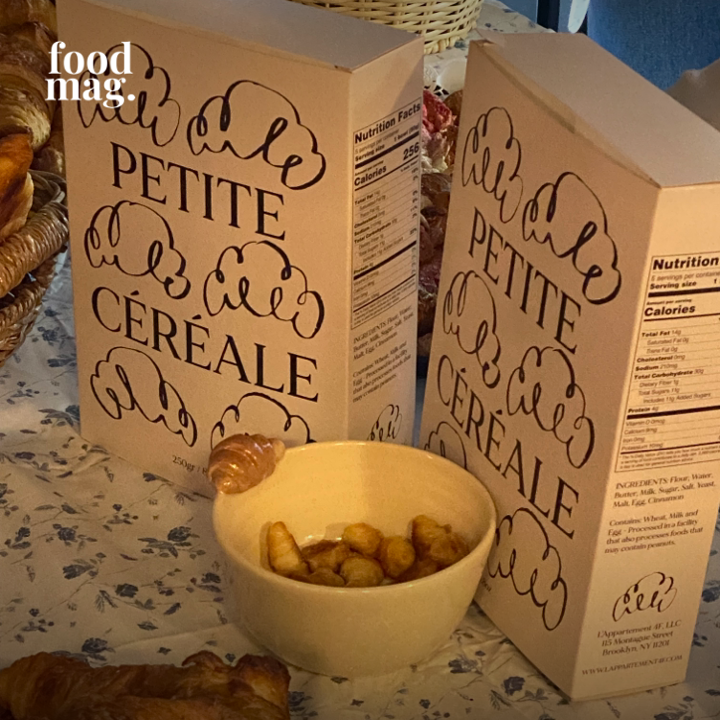 아파트 4층.png