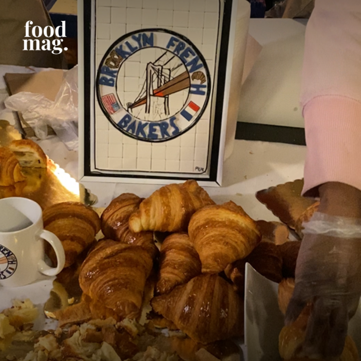 브루클린프렌치베이커스.png