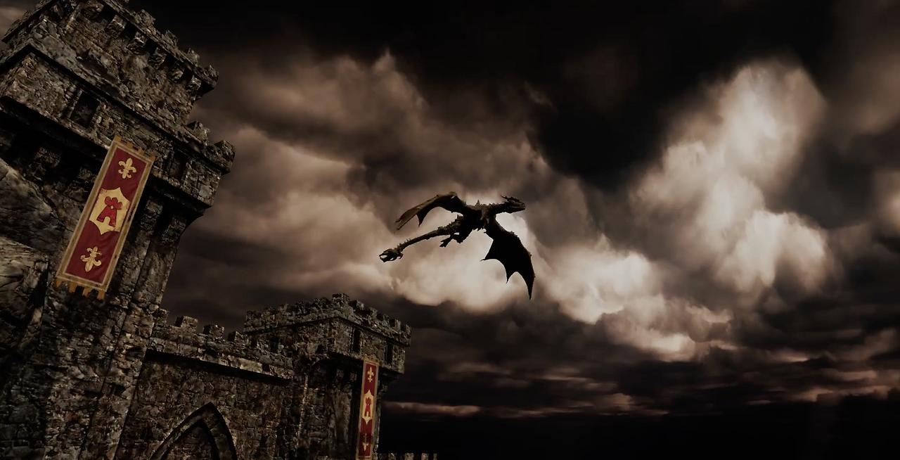 스크린샷 2022-09-01 오후 10.03.32.png