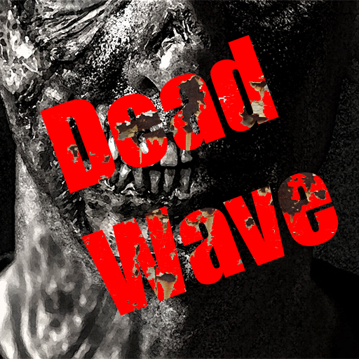 DeadWaveIcon.png