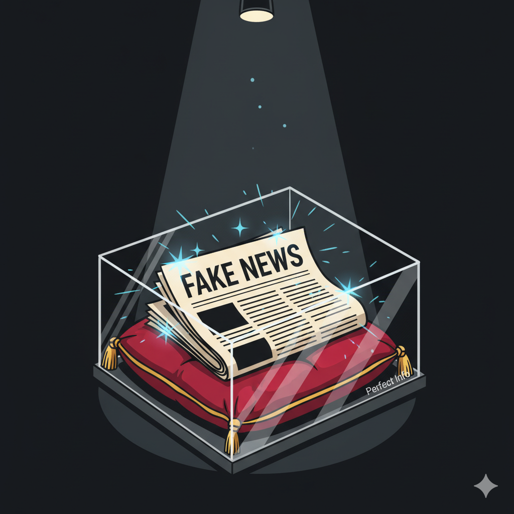 Generated Image December 28, 2025 - 7_59PM.png